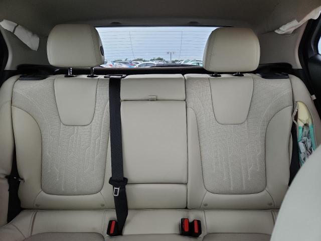 2024 BUICK ENCORE GX AVENIR - KL4AMGSLXRB033835