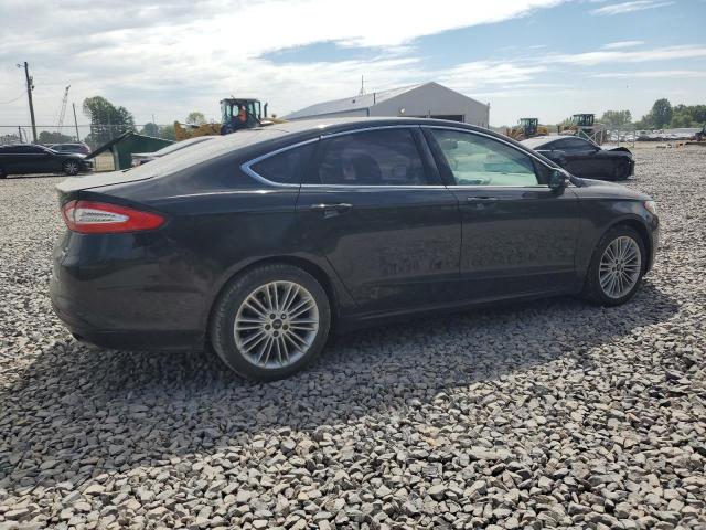 2016 FORD FUSION SE 3FA6P0HD3GR301777