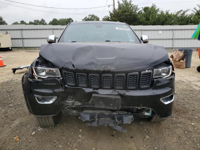 2017 JEEP GRAND CHER 1C4RJFBG5HC873223