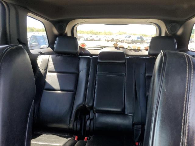 2015 JEEP GRAND CHEROKEE OVERLAND 1C4RJECG7FC848586