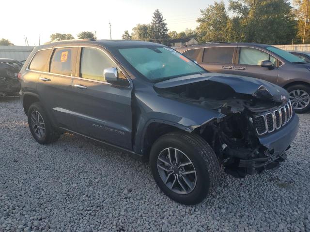 2021 JEEP GRAND CHER 1C4RJFBG0MC572031
