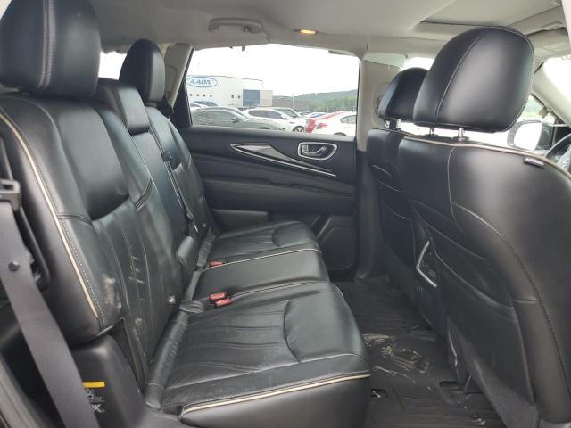 2017 INFINITI QX60 5N1DL0MM7HC530686