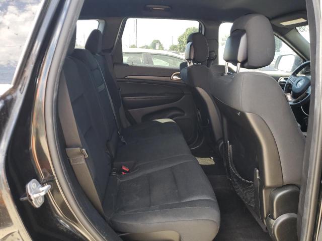 2015 JEEP GRAND CHER 1C4RJFAGXFC738463