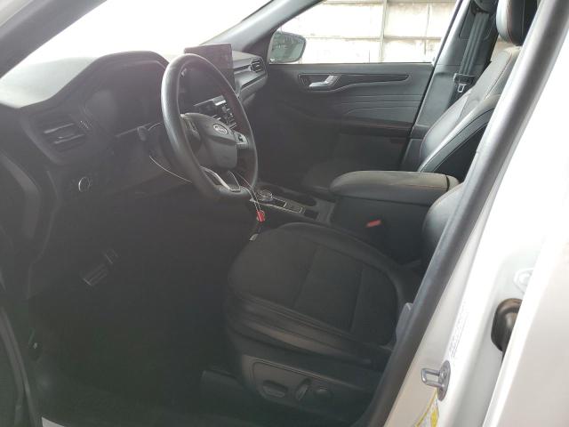 2023 FORD ESCAPE ST 1FMCU0MN4PUB15819