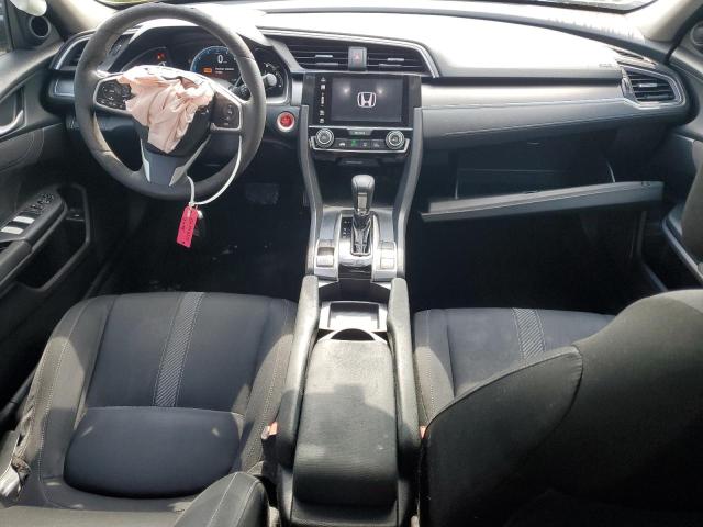 2016 HONDA CIVIC EX 19XFC2F78GE064659