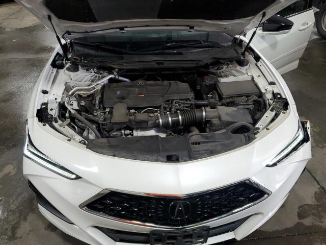 2022 ACURA TLX TECHNO 19UUB5F49NA002710