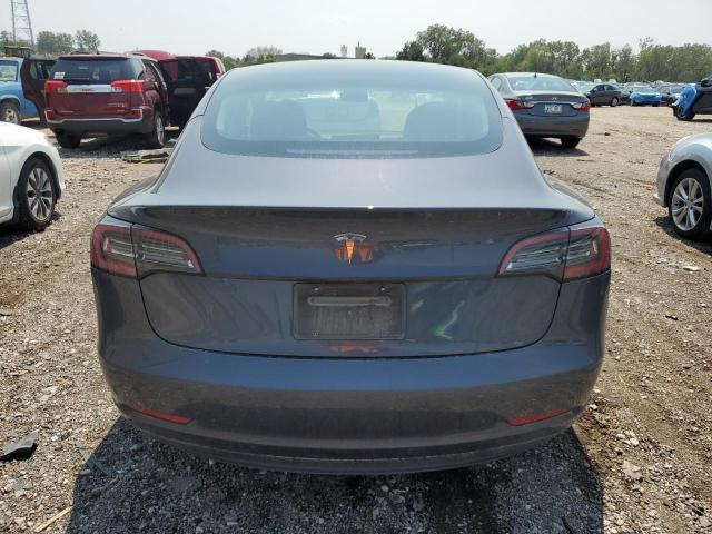 2023 TESLA MODEL 3 5YJ3E1EA4PF661161