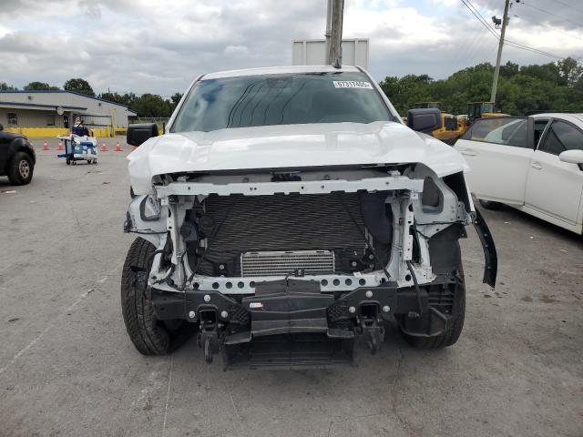 2024 GMC SIERRA K15 3GTPUCEK1RG235871