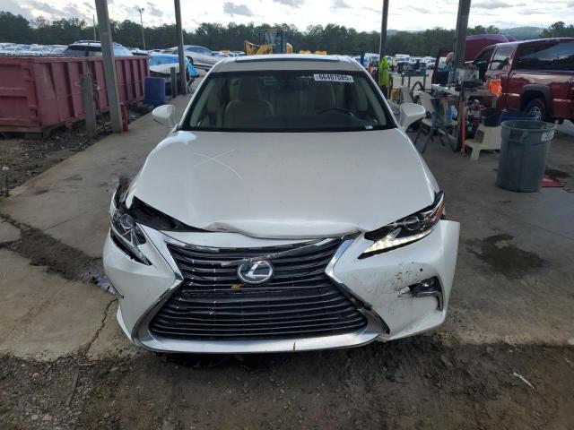 2016 LEXUS ES 350 JTHBK1GG6G2219991