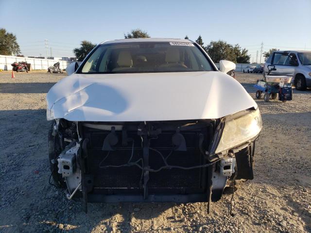 2013 LEXUS ES 300H - JTHBW1GGXD2038537