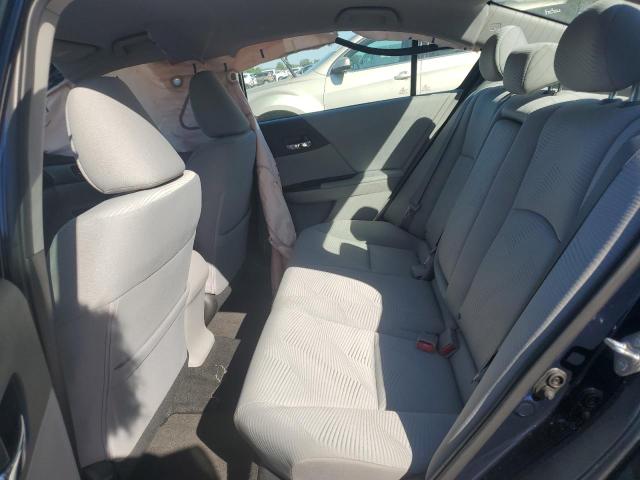 2015 HONDA ACCORD LX 1HGCR2F36FA246586