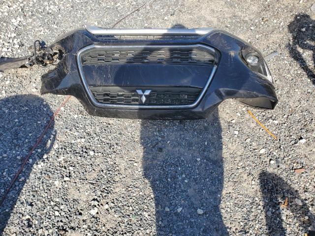 2015 MITSUBISHI OUTLANDER 4A4AP4AU7FE029413