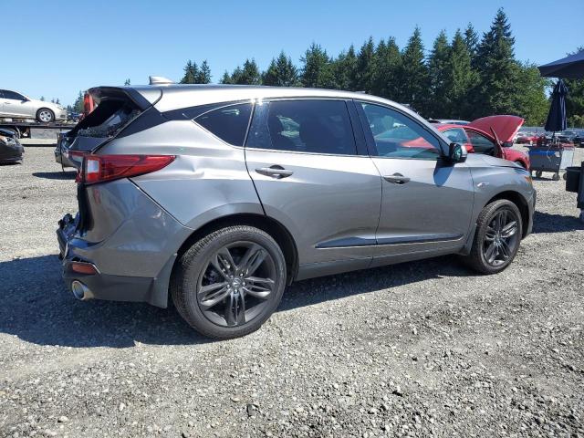 2024 ACURA RDX A-SPEC 5J8TC2H63RL007871