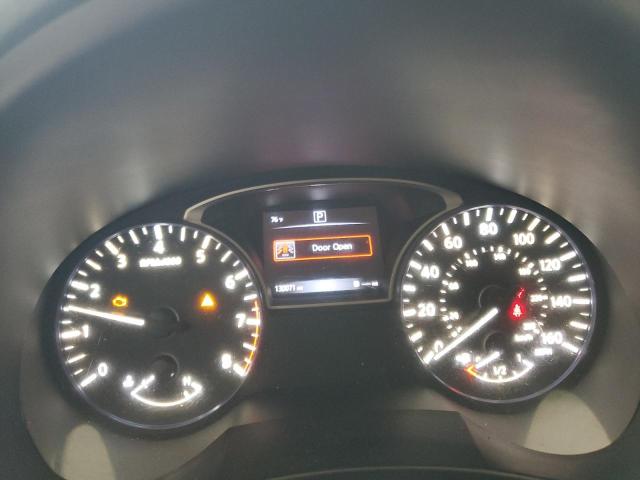 2016 NISSAN ALTIMA 2.5 1N4AL3AP6GC200338