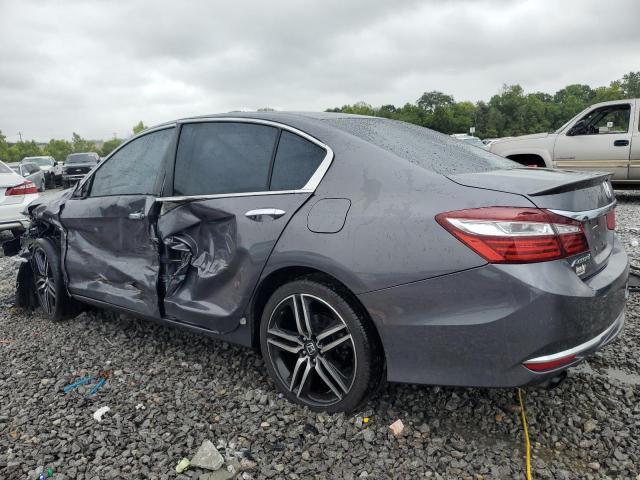 2017 HONDA ACCORD SPO 1HGCR2F52HA041156