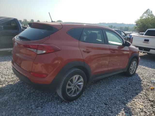 2016 HYUNDAI TUCSON LIM KM8J33A4XGU236555