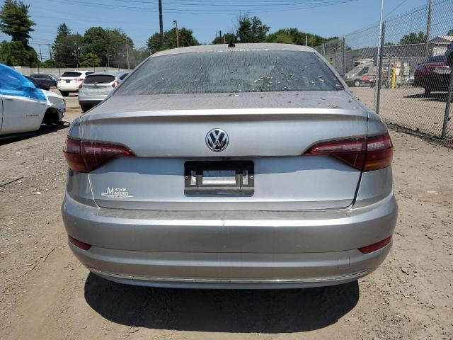 2019 VOLKSWAGEN JETTA S 3VWC57BUXKM171343