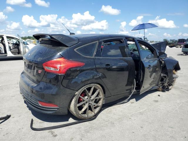 2016 FORD FOCUS ST 1FADP3L93GL342713
