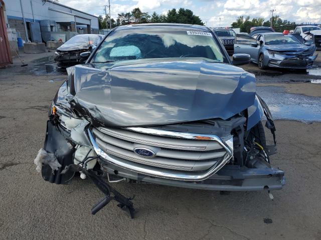 2015 FORD TAURUS SEL 1FAHP2E96FG156633