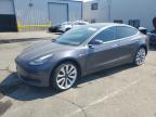 2019 TESLA MODEL 3 - 5YJ3E1EB8KF408698