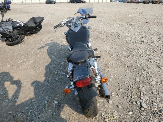 2004 SUZUKI VZ1600 K JKSVNBC164A002574