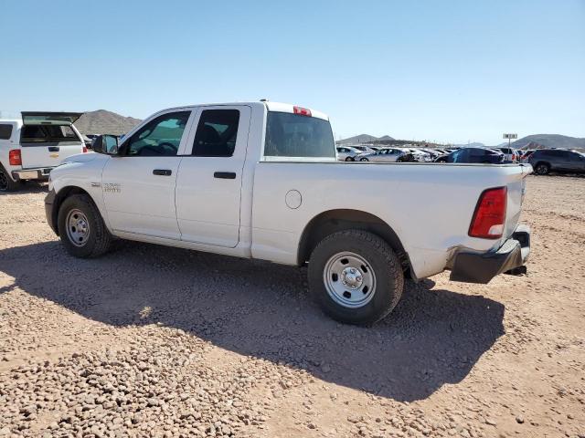 2015 RAM 1500 ST - 1C6RR6FT7FS755619