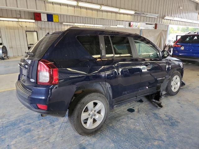 2017 JEEP COMPASS LA 1C4NJCEA8HD210971