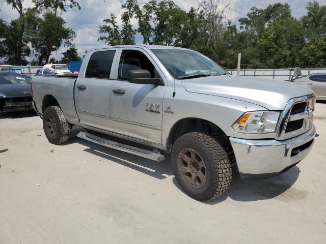 2015 RAM 2500 ST 3C6UR5CLXFG628847