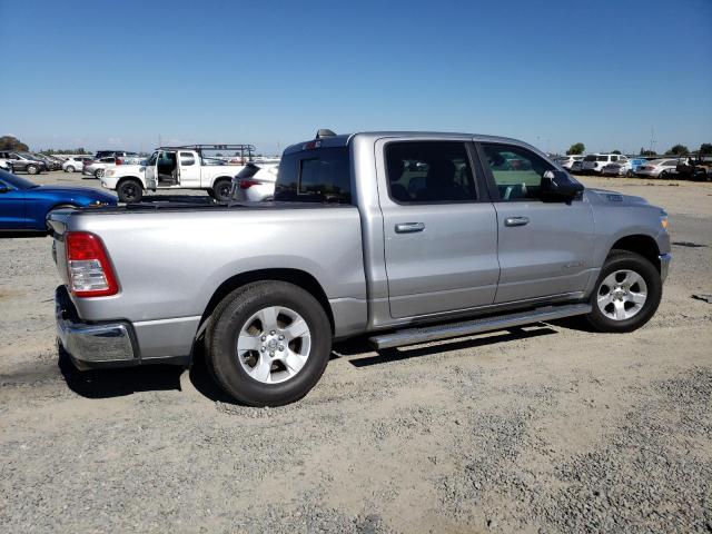 2020 RAM 1500 BIG H - 1C6SRFFT9LN393045