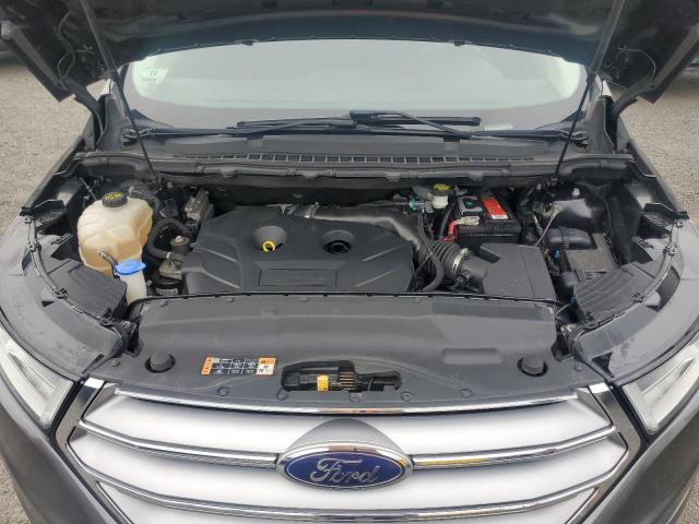 2016 FORD EDGE TITAN - 2FMPK4K9XGBC55352