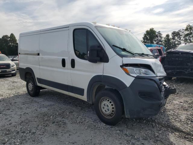 2024 RAM PROMASTER #3282582865