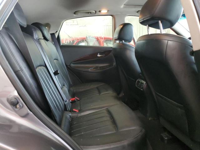 2012 INFINITI EX35 BASE - JN1AJ0HP2CM401228