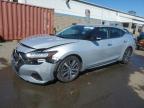 Top Destinations for Shipping Cars from the USA