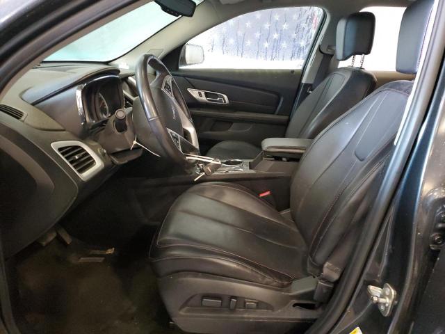 2017 GMC TERRAIN SL 2GKFLUEKXH6125002