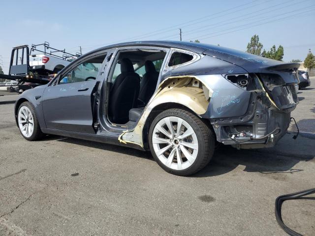 2022 TESLA MODEL 3 5YJ3E1EB6NF113216