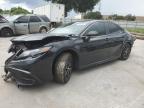 Top Destinations for Shipping Cars from the USA