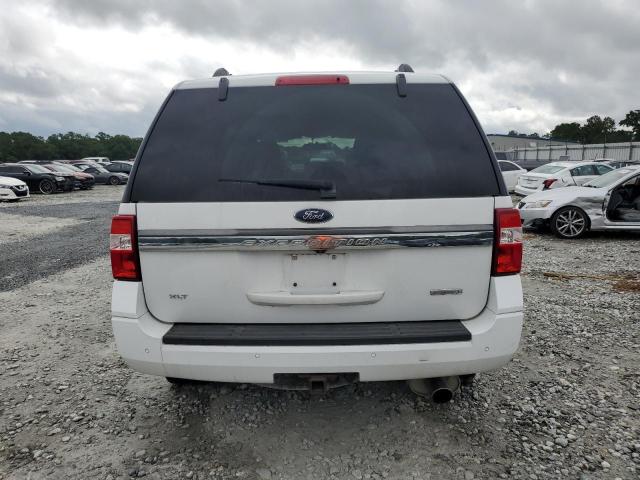 2017 FORD EXPEDITION XLT 1FMJU1JT0HEA81826
