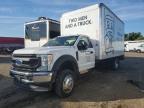 Top Destinations for Shipping Cars from the USA