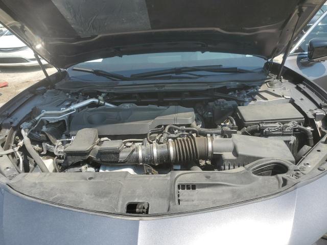 2021 ACURA TLX TECHNO 19UUB5F46MA006843