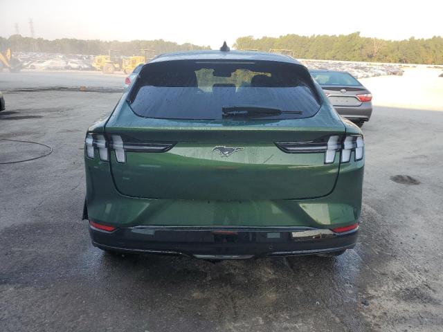 2024 FORD MUSTANG MA 3FMTK3SUXRMA32551