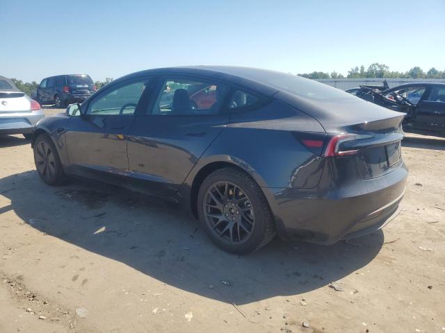 2025 TESLA MODEL 3 5YJ3E1EA5SF970615