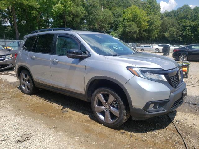 2020 HONDA PASSPORT T 5FNYF8H96LB011464