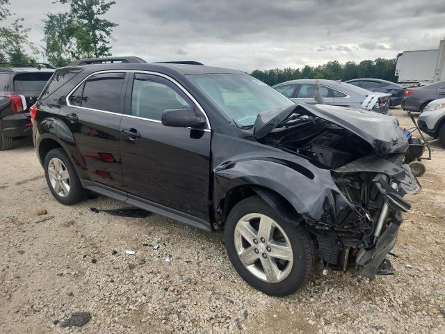 2016 CHEVROLET EQUINOX LT - 2GNFLFE38G6207770