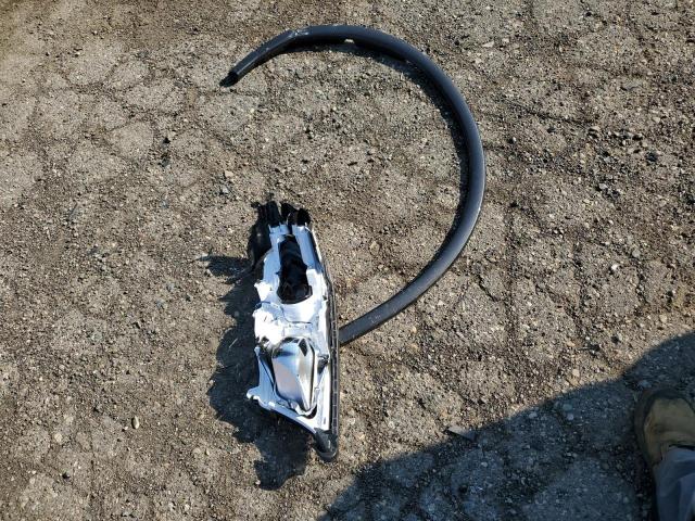 2025 DODGE DURANGO GT 1C4RDJDG4SC546889