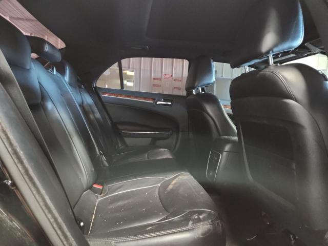 2014 CHRYSLER 300 - 2C3CCARG2EH328022