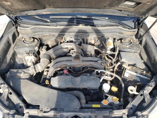 2018 SUBARU FORESTER 2 - JF2SJAEC2JH597509