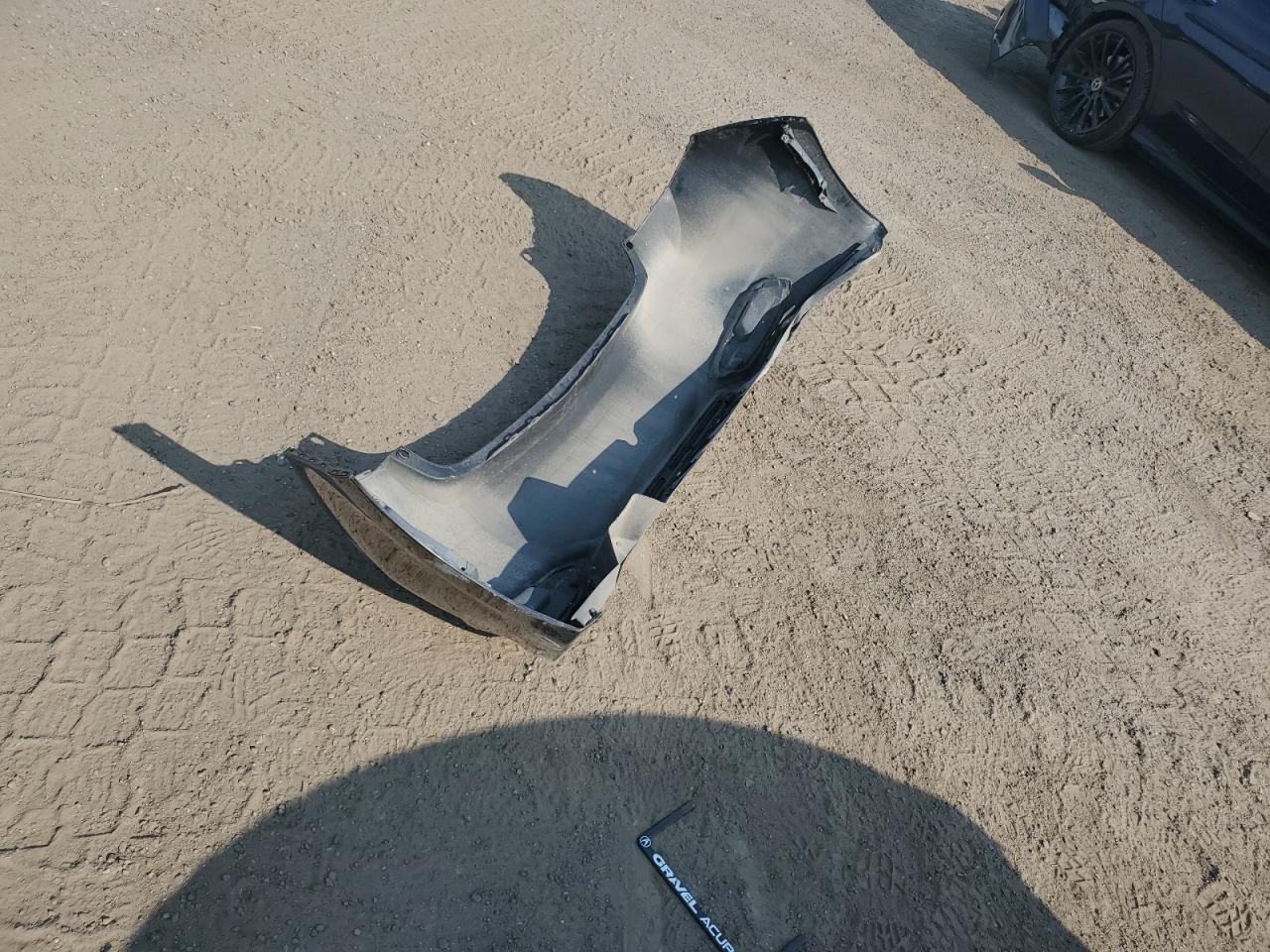 ACURA ILX BASE WATCH PLUS