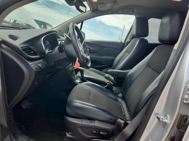 2018 BUICK ENCORE PRE KL4CJBSB6JB553482