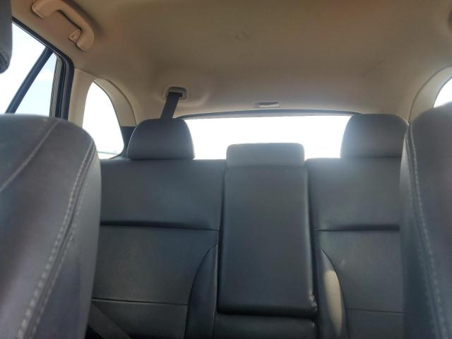 2017 SUBARU OUTBACK 3. 4S4BSENC5H3325218