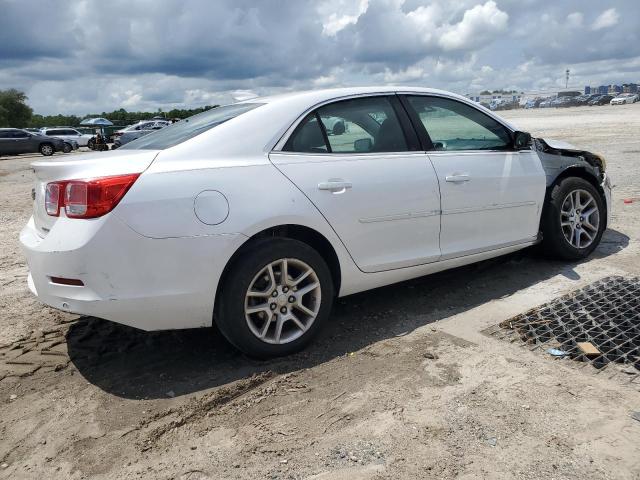 2016 CHEVROLET MALIBU LIMITED LT 1G11C5SA3GF131857